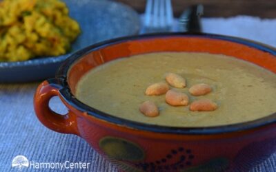 Satésaus zelf maken