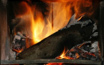 Houtas, wat kan je er mee?