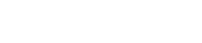 HarmonyCenter.nl