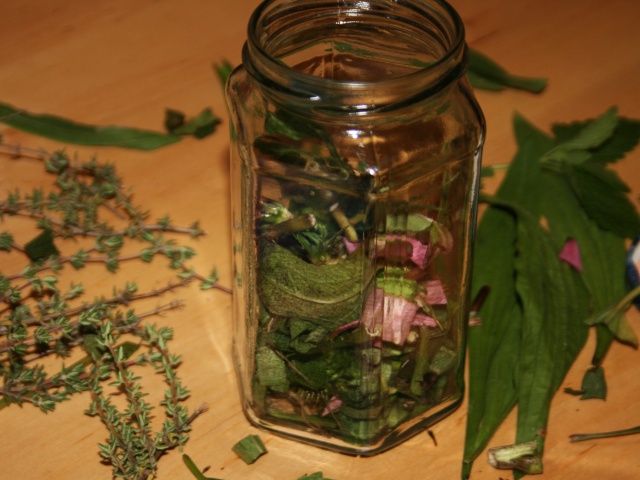 verkoudheidstinctuur-in-pot