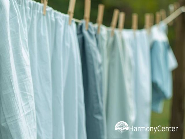 Natuurlijke wasmiddelen eerlijk bekeken